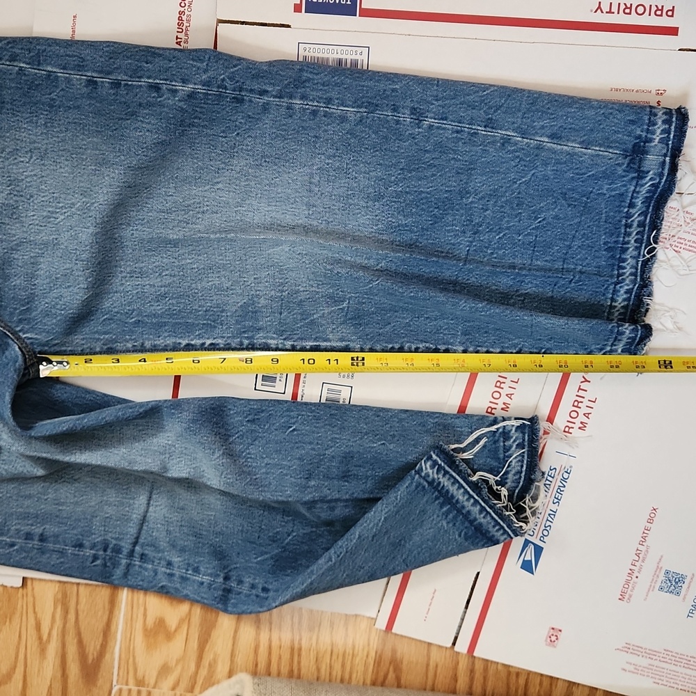 Levi's - Picture 11 of 12